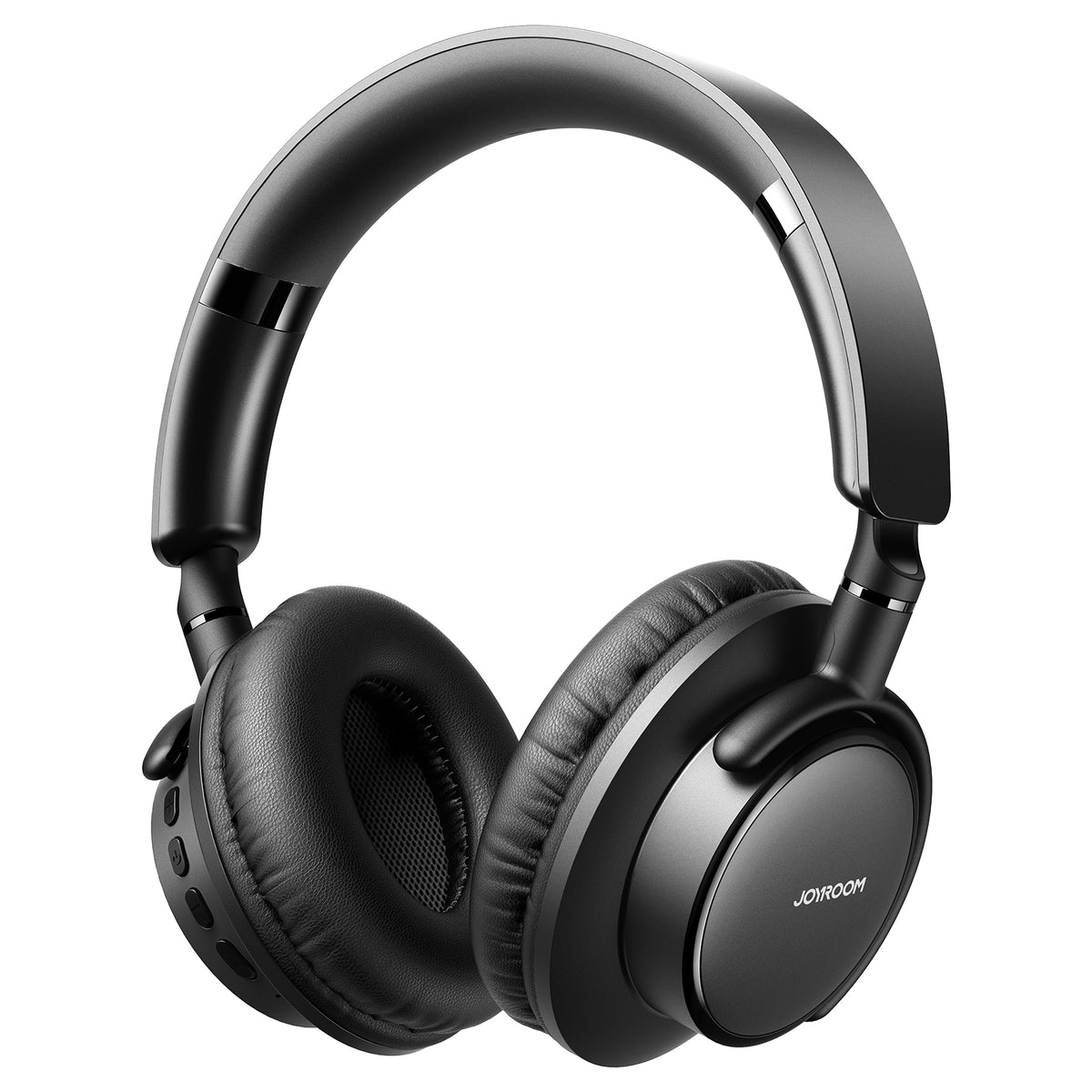 Joyroom headphones new arrivals