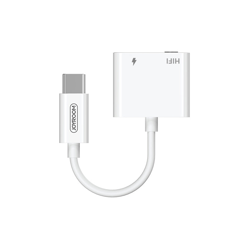 Adaptateur USB C vers Lightning, adaptateur femelle Mauritius