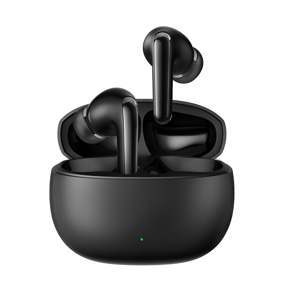 JR-FB3 True Wireless earphones In-ear with silicone case – JOYROOM