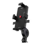 JR-OK7 Bike Phone Mount holder