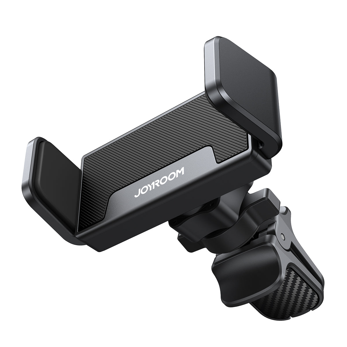 JR-ZS377 Car Phone Mount (Air Vent)