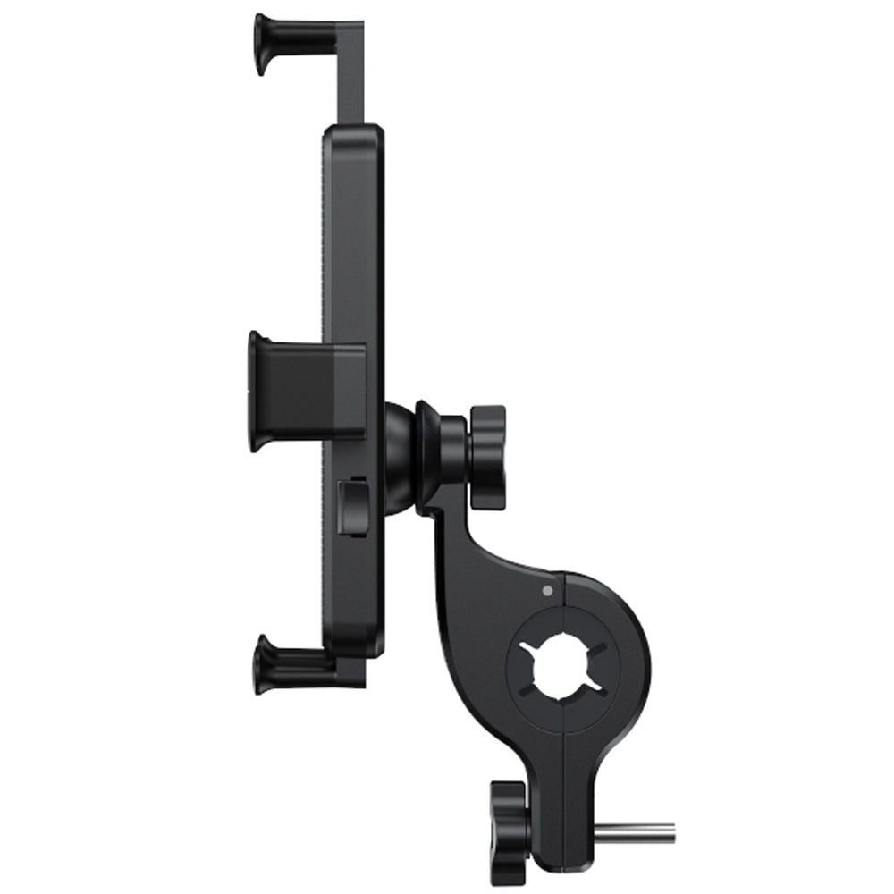 JR-OK7 Bike Phone Mount holder