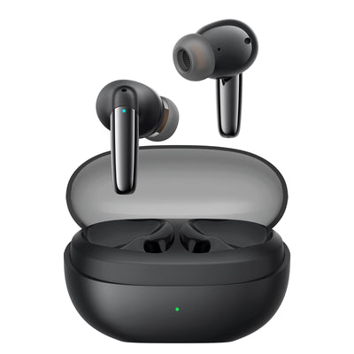 JR-BB1 True Wireless Earbuds