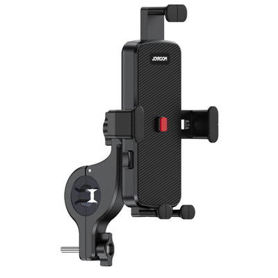 JR-OK7 Bike Phone Mount holder