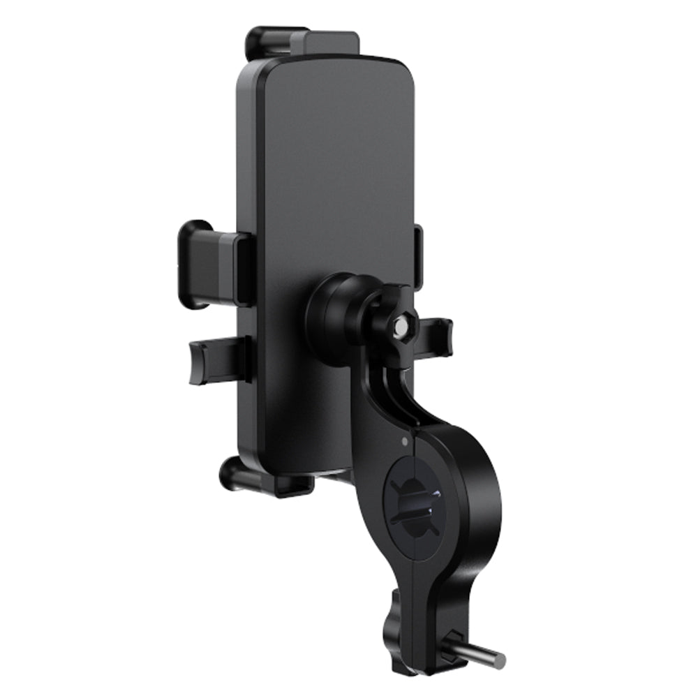 JR-OK7 Bike Phone Mount holder