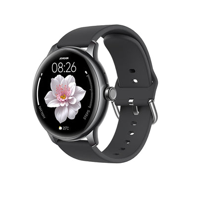 JR-FC1 PRO Smart Watch (Answer/Make Call)