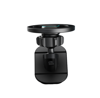 JR-ZS376 Magnetic Car Phone Mount