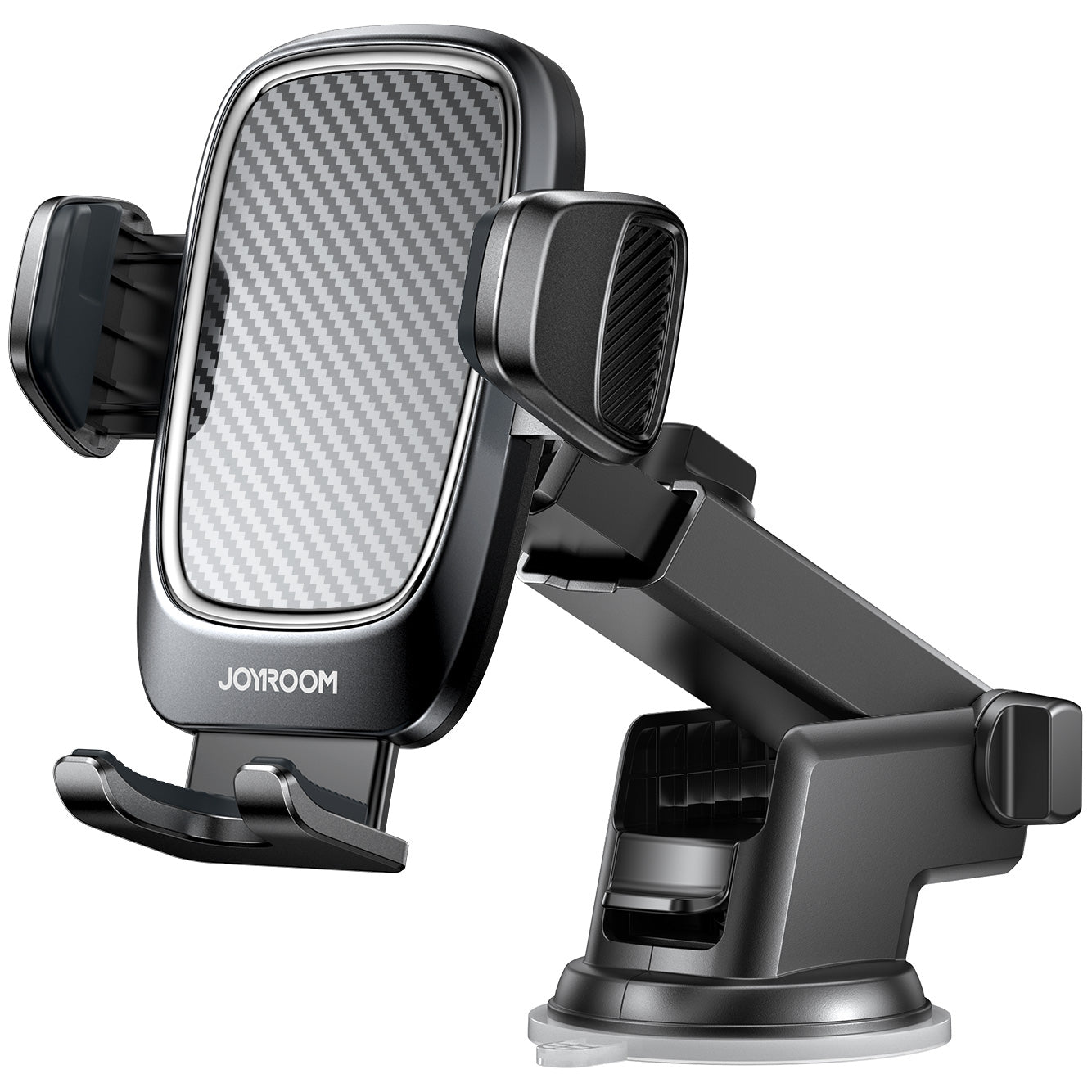 JR-ZS350 Car Phone Holder (Dashboard)