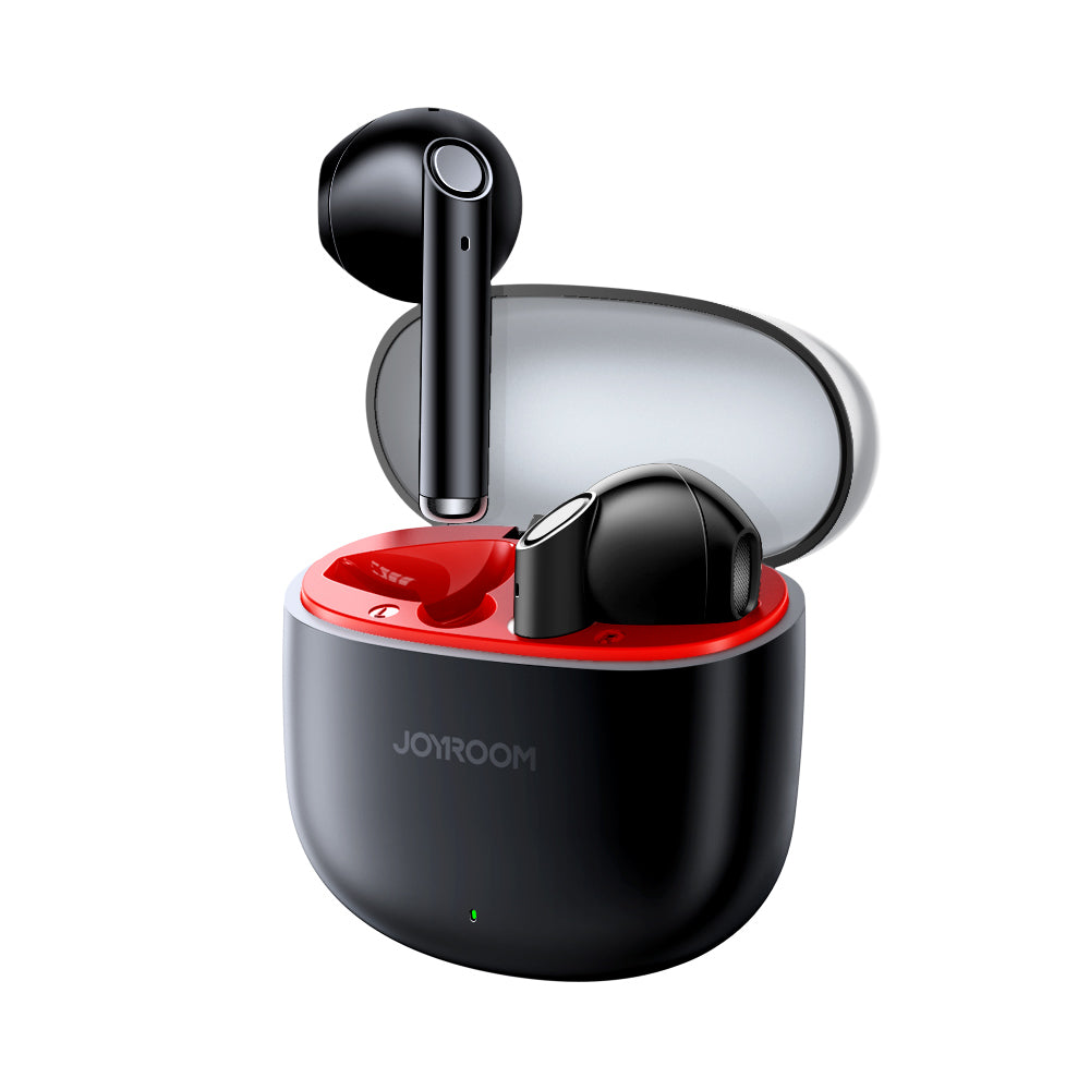 JR-PB2 True Wireless Earphones