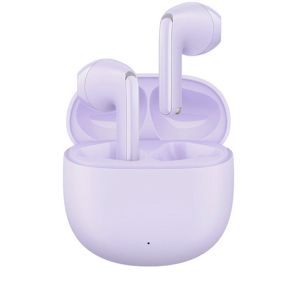 JR-FB1 True Wireless earphones-White