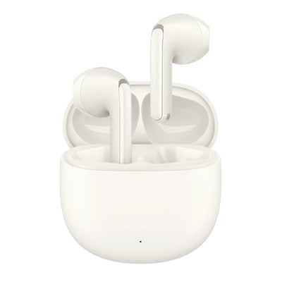 JR-FB1 True Wireless earphones-White