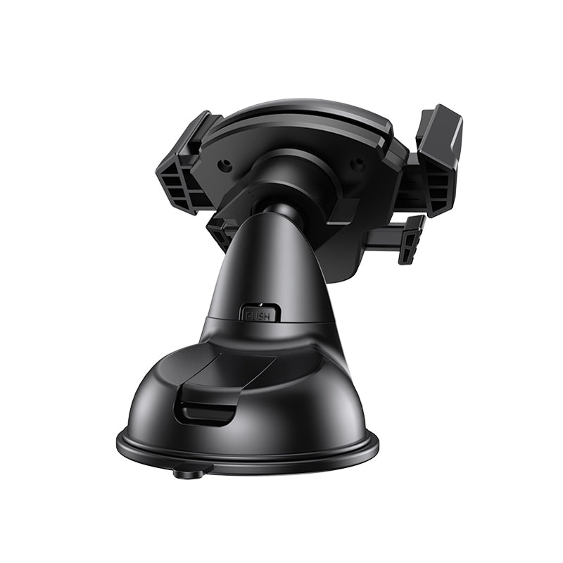 JR-OK2 Suction cup T-bracket phone holder