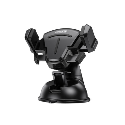 JR-OK2 Suction cup T-bracket phone holder