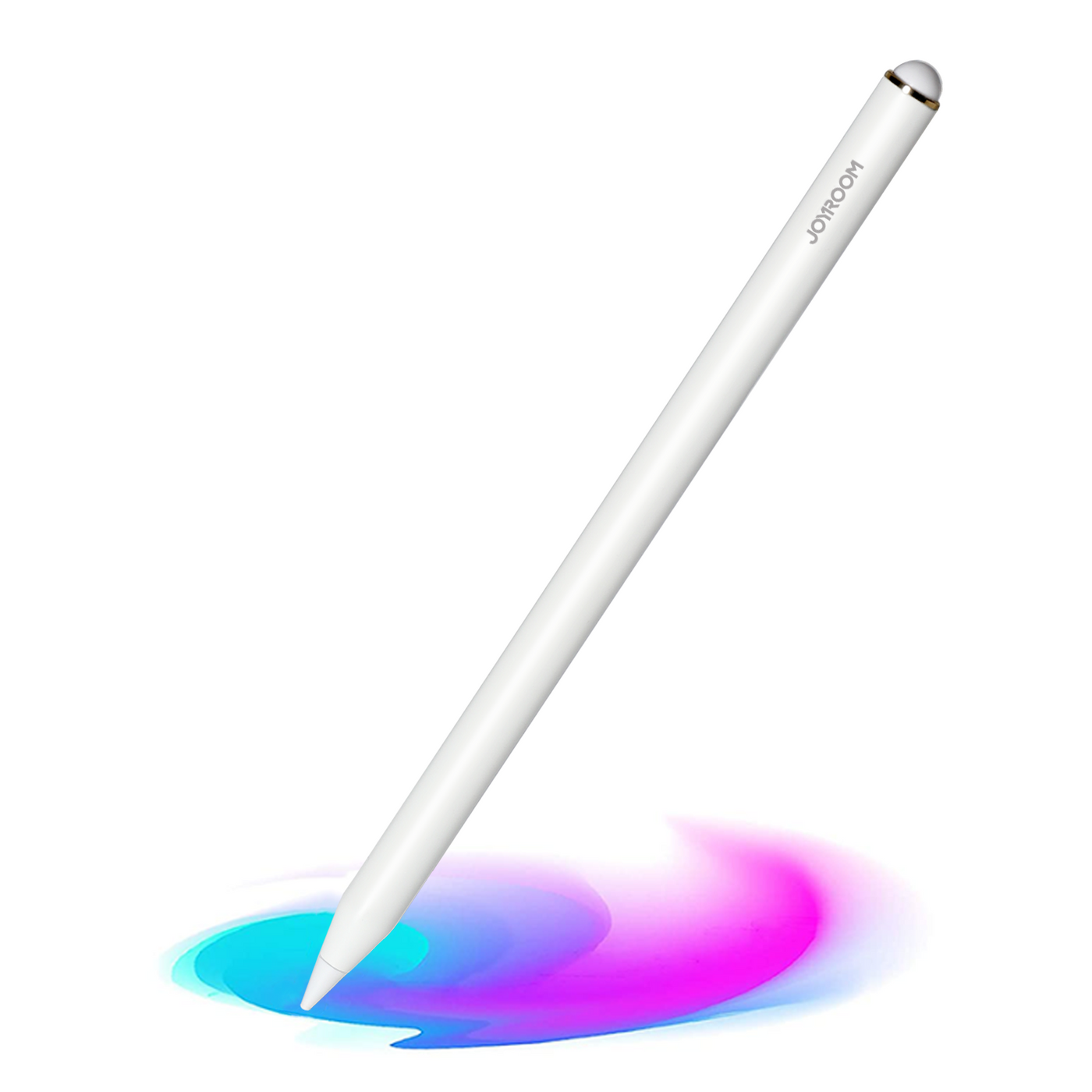 JR-X9 Active Stylus Pen