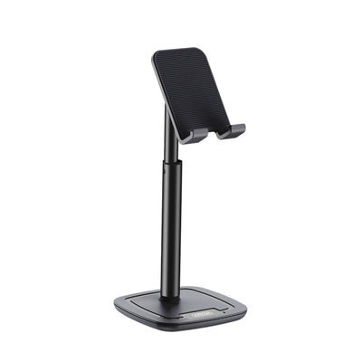 JR-ZS203 retractable desktop phone holder