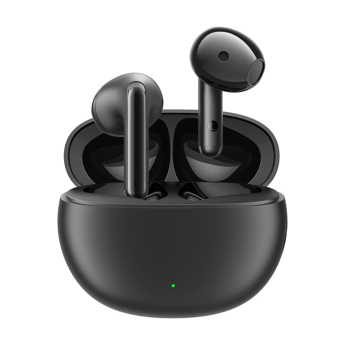 JR-FB2 True Wireless earphones – JOYROOM