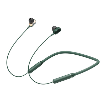 JR-DY01 Magnetic Wireless Sport Neckband Headphone