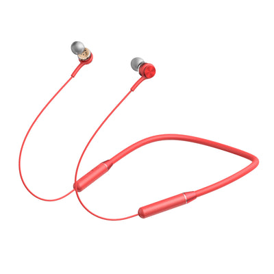 JR-DY02 Magnetic Wireless Sport Neckband Headset