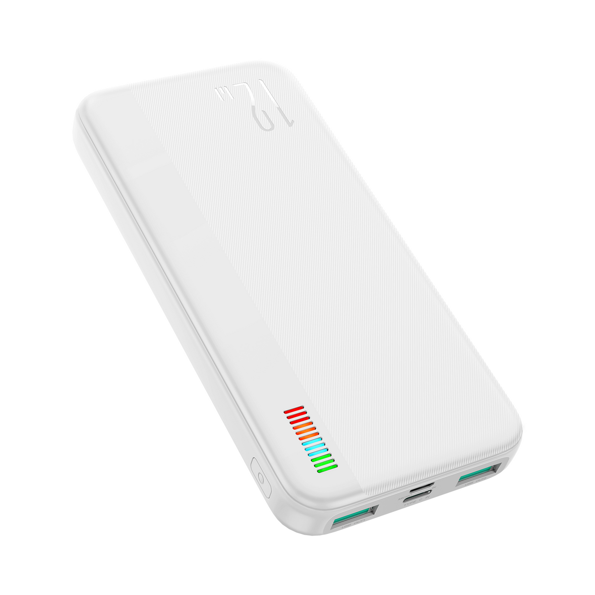 JR-T016 10000mah 12W Powerbank – JOYROOM