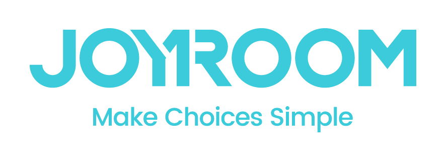 JOYROOM LOGO