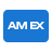 AMEX