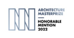 ARCHITECTURE MASTERPRIZE