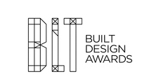 BLT BUILT DESIGN AWARDS