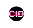 CID