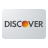 Discover