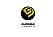 GOOD DESIGN