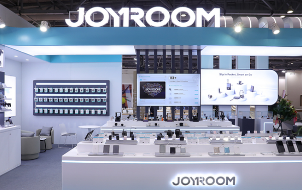 Global Exhibitions
