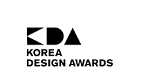 KDA KOREA DESIGN AWARDS