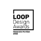 LOOP Design Awards