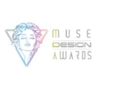MUSE DESIGN AWARDS
