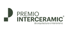 PREMIO INTERCERAMIC