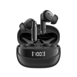 joyroom-jr-bb3-jbuds-true-wireless-earbuds