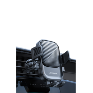 JR-ZS582 Silicone Bike Phone Mount Black