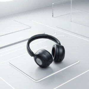 JR-MS03 Mini Portable bluetooth speaker