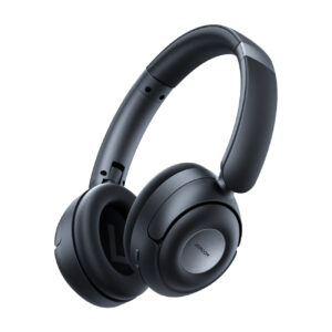 JR-JH3 ANC Wireless Headphones