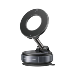 JR-ZS501 Magnetic Car Phone Holder