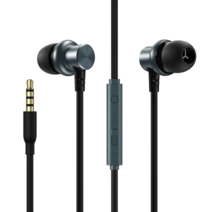 JR-OE3 Open-Ear True Wireless Headphones
