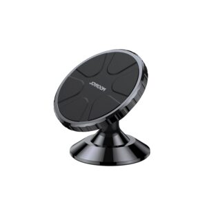 JR-ZS260/JR-ZS261 Magic Magnetic Series Table Car Holder