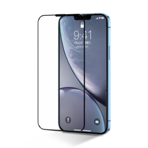 2.5D Full Cover Tempered Film Screen Protector for iphone 11/12/13/14/15 series