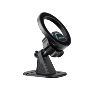 JR-ZS376 Magnetic Car Phone Mount