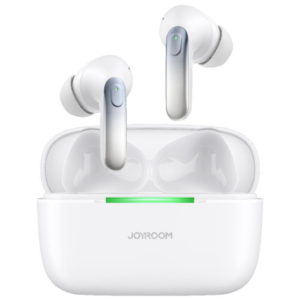 JR-BC1 True Wireless ANC Earbuds-with cover