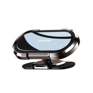 JR-ZS314 Magnetic Car Phone Mount holder