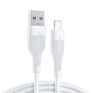 S-1030M12 3A fast Series Micro type c lightning cable