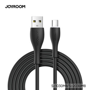 S-A9U Data Cable 30W/60W/3A Type-C to Lightning/Type-C to Type-C/Type c/Lightning 1.0M