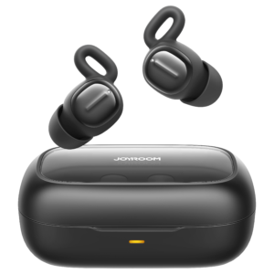 JR-TS1 True Wireless Sleep Earbuds