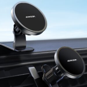 JR-ZS279 Magnetic car phone mount Table & air vent Car Holder